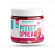 Prime Nutrition Smooth Peanut Spread Çilek